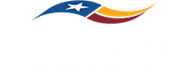 Mesquite Credit Union